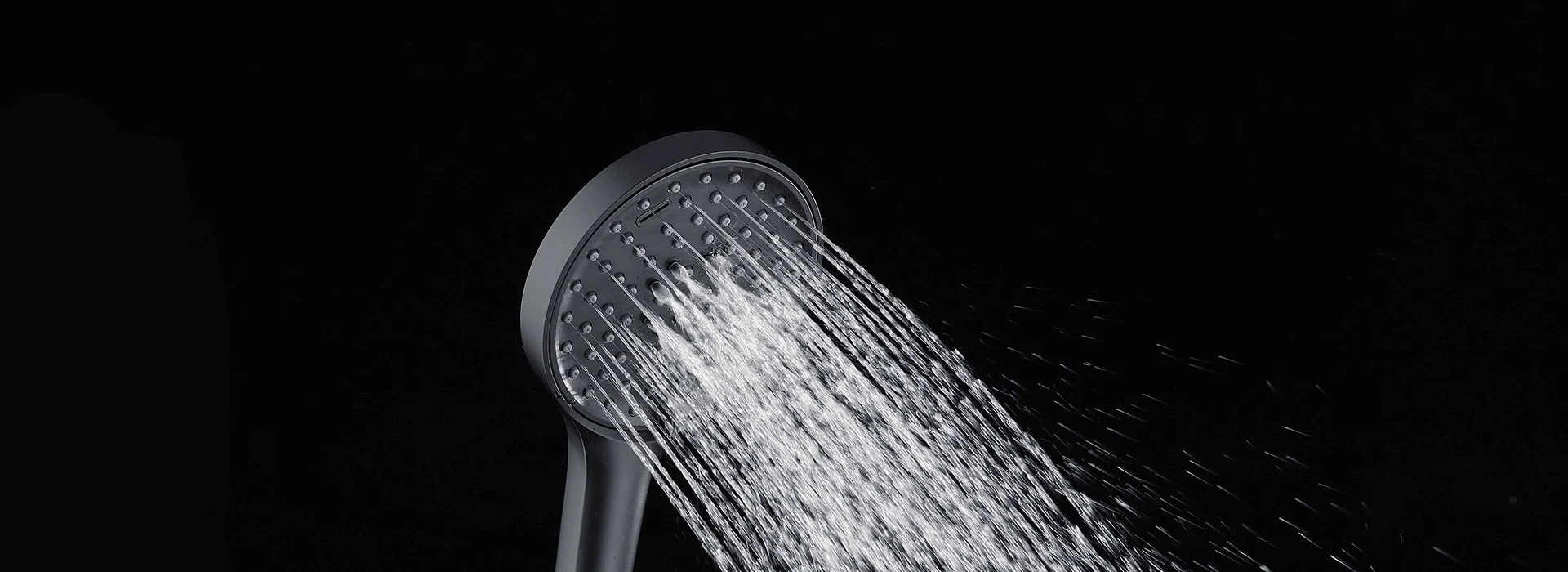 Accesorios para el baño