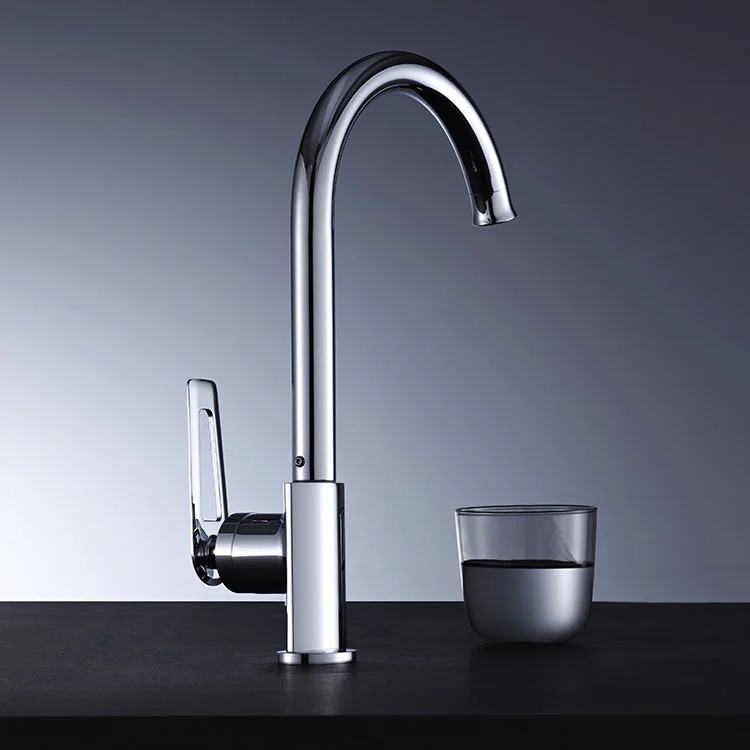 Grifo de cocina