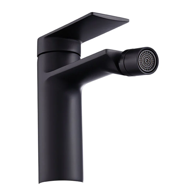 ¿Para qué sirven los grifos de bidé de baño para su hogar?