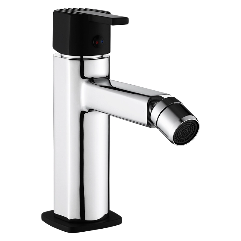 Grifo bidet