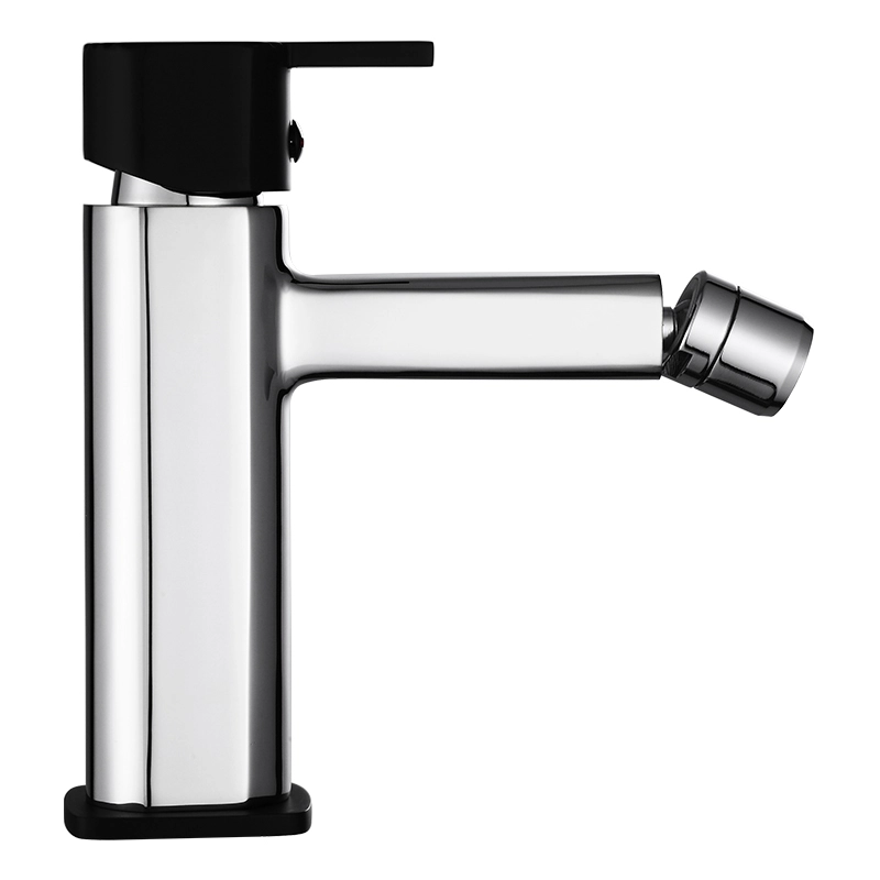 Faucet Bidet Tap